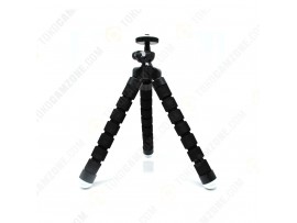 Gorillapod Maxigrip Large Tripod Flexible Sponge